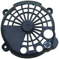 Ilb Gold Stator Cover, Replacement For Wai Global 46-1471 46-1471